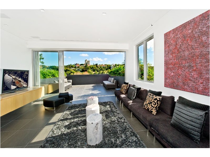 47 Carlotta Road, Double Bay NSW 2028