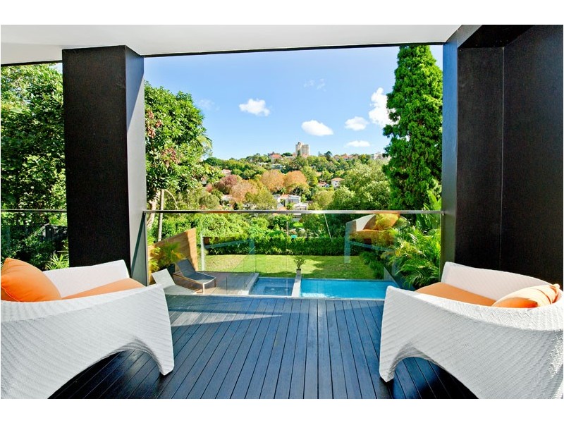 47 Carlotta Road, Double Bay NSW 2028