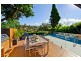 47 Carlotta Road, Double Bay NSW 2028