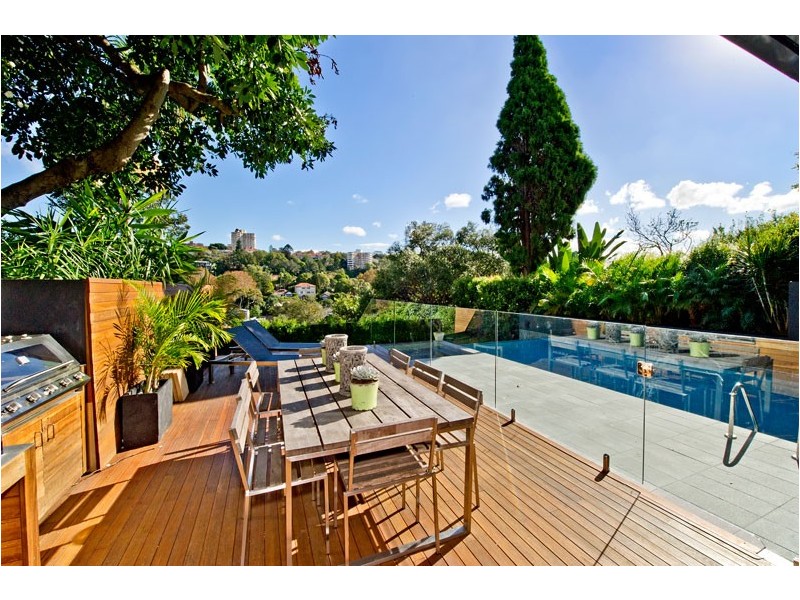 47 Carlotta Road, Double Bay NSW 2028