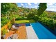 47 Carlotta Road, Double Bay NSW 2028