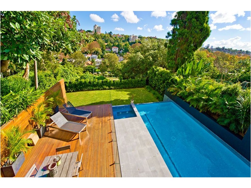 47 Carlotta Road, Double Bay NSW 2028