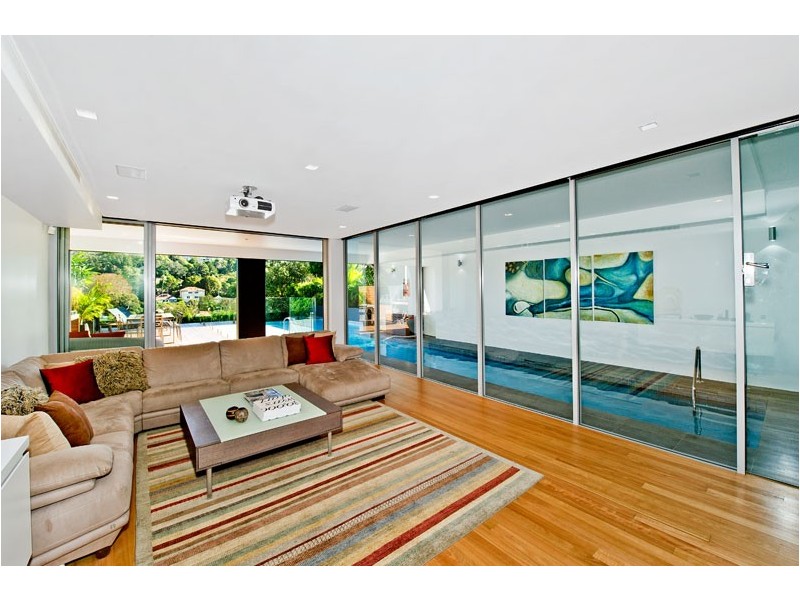 47 Carlotta Road, Double Bay NSW 2028