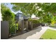 47 Carlotta Road, Double Bay NSW 2028