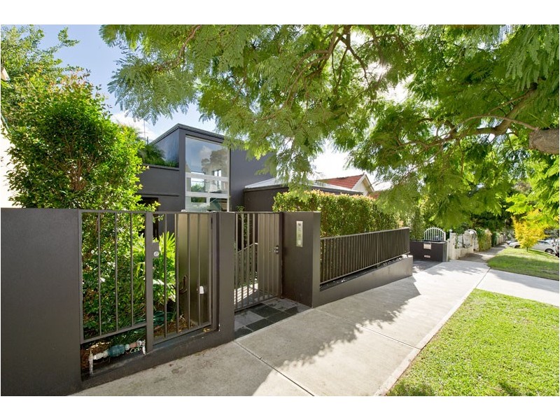 47 Carlotta Road, Double Bay NSW 2028