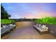 47 Carlotta Road, Double Bay NSW 2028