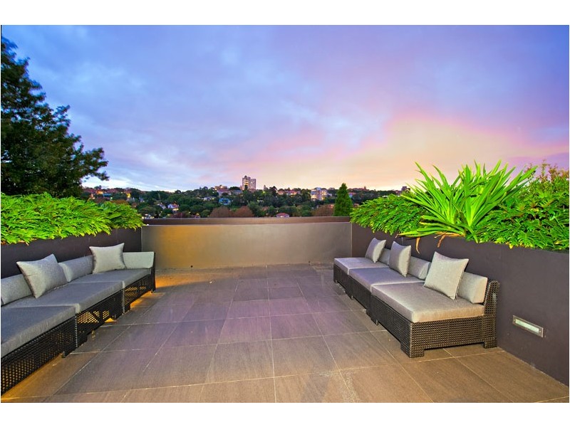 47 Carlotta Road, Double Bay NSW 2028