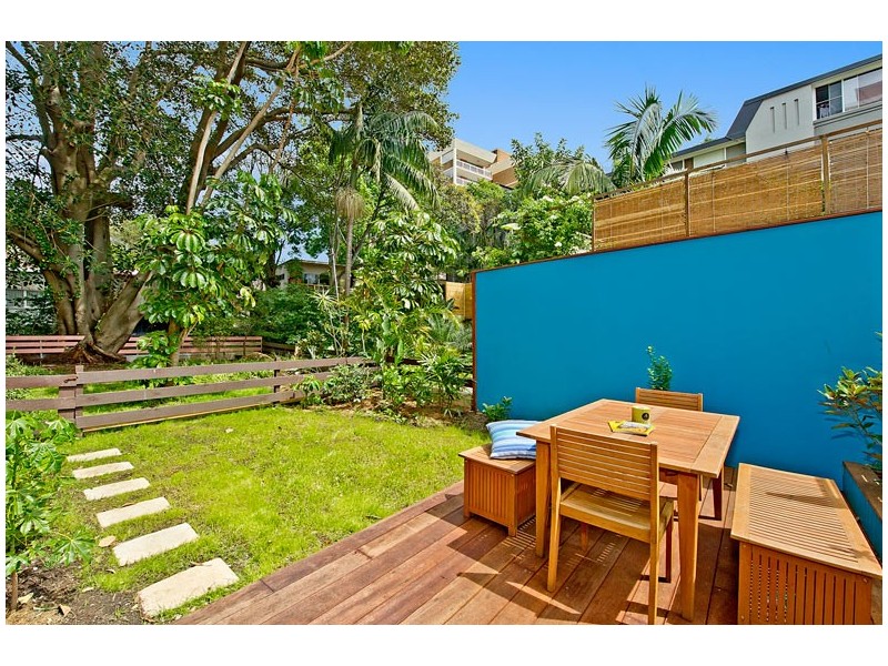 2/11-13 Penkivil Street, Bondi NSW 2026