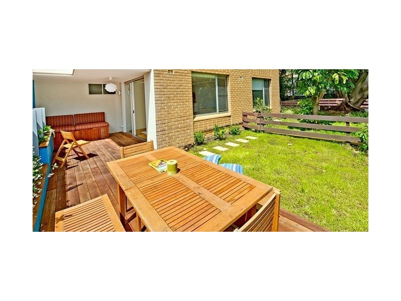 2/11-13 Penkivil Street, Bondi NSW 2026