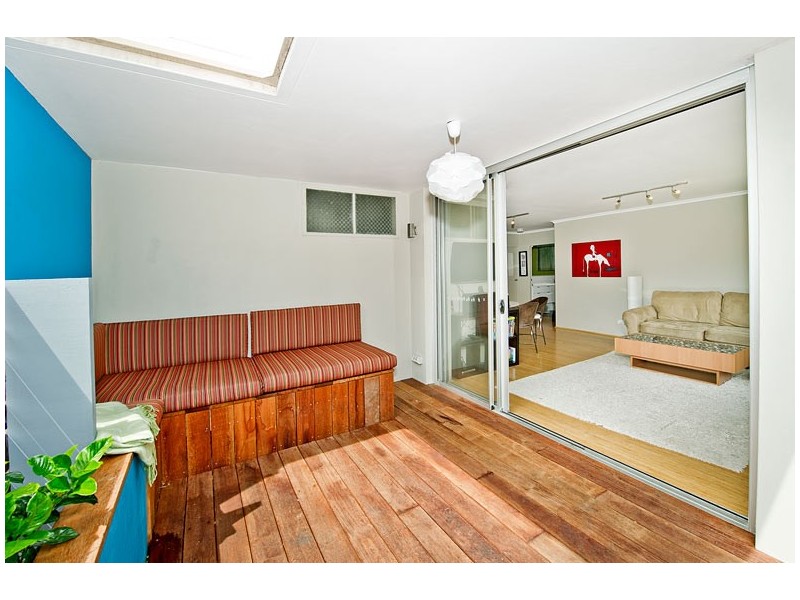 2/11-13 Penkivil Street, Bondi NSW 2026