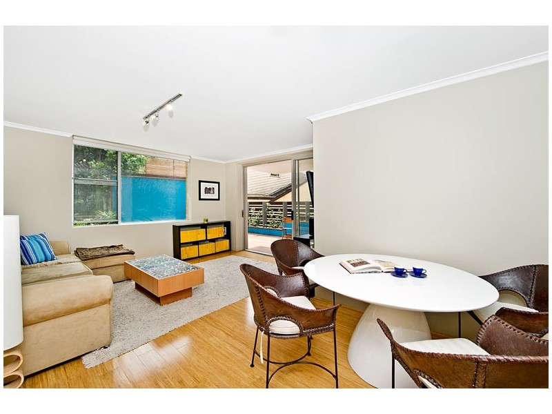 2/11-13 Penkivil Street, Bondi NSW 2026