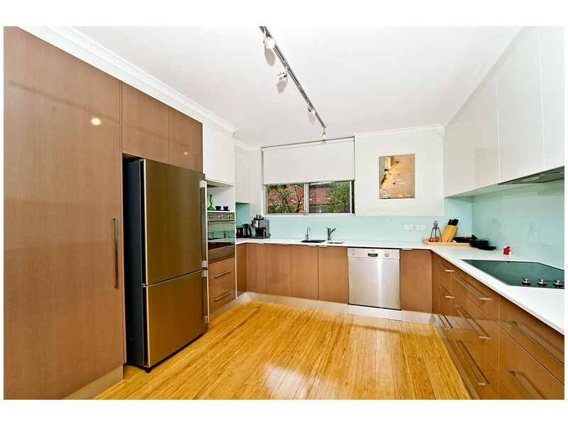 2/11-13 Penkivil Street, Bondi NSW 2026