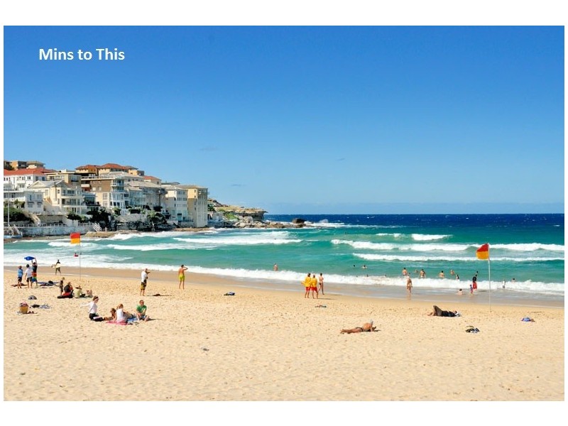 2/11-13 Penkivil Street, Bondi NSW 2026