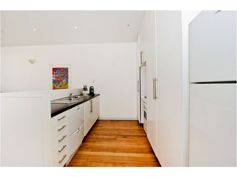 47 Lawson Street, Bondi Junction NSW 2022