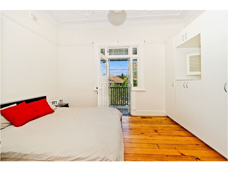 47 Lawson Street, Bondi Junction NSW 2022