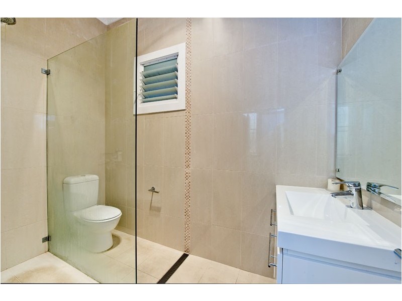 47 Lawson Street, Bondi Junction NSW 2022