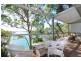 25 Crammond Ave, Bundeena NSW 2230