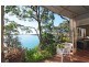 25 Crammond Ave, Bundeena NSW 2230