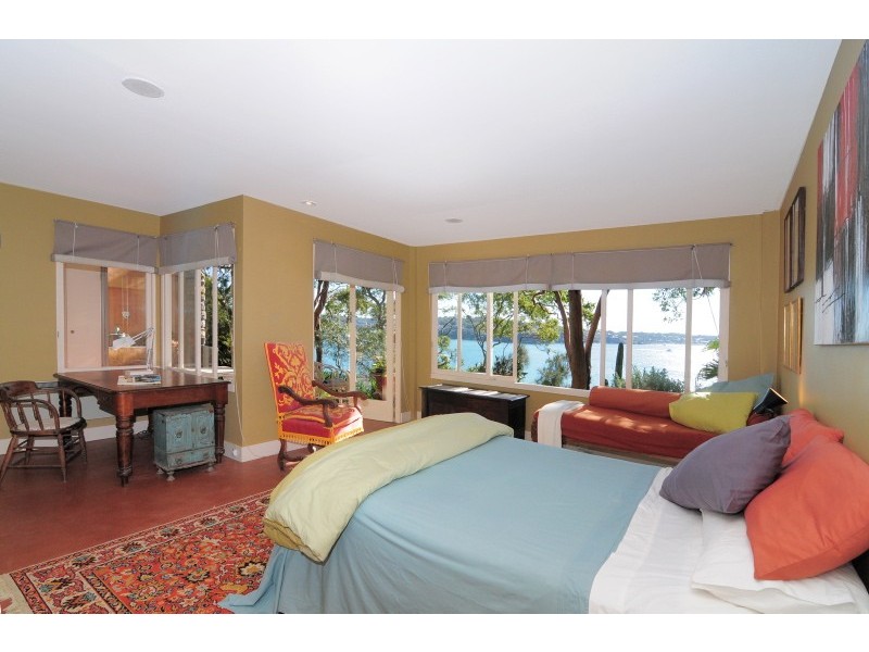 25 Crammond Ave, Bundeena NSW 2230