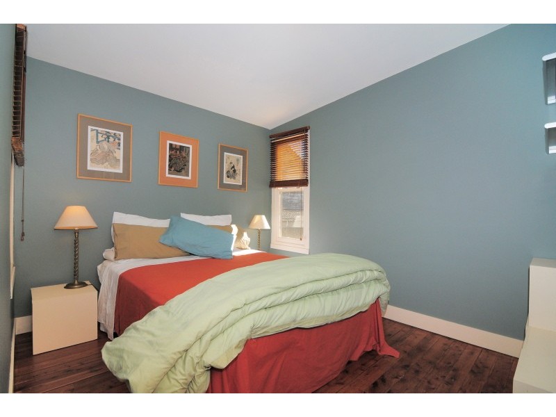 25 Crammond Ave, Bundeena NSW 2230