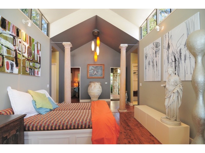 25 Crammond Ave, Bundeena NSW 2230