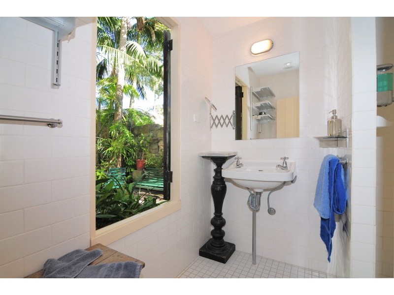 25 Crammond Ave, Bundeena NSW 2230