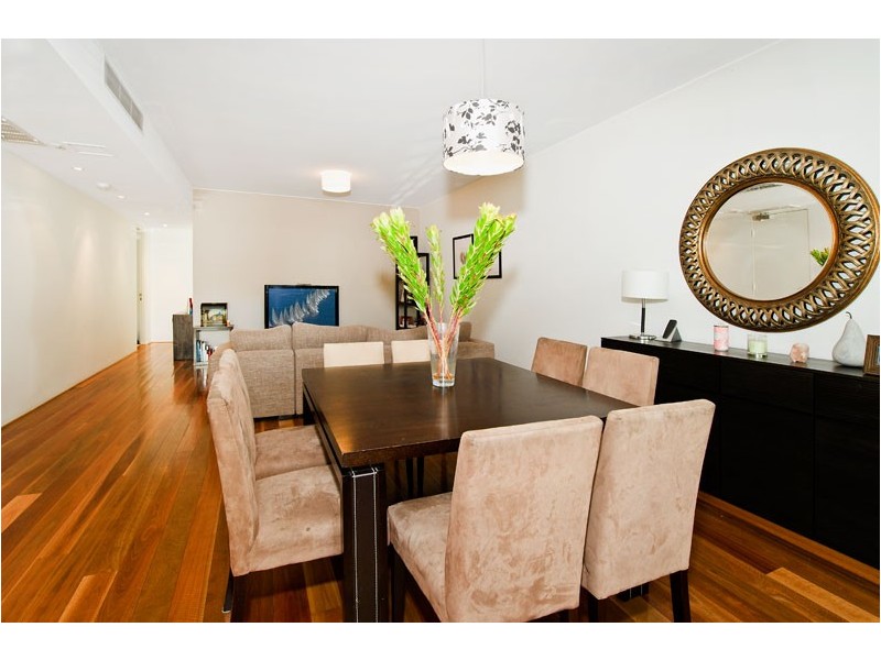 1/2 Towns Road, Vaucluse NSW 2030