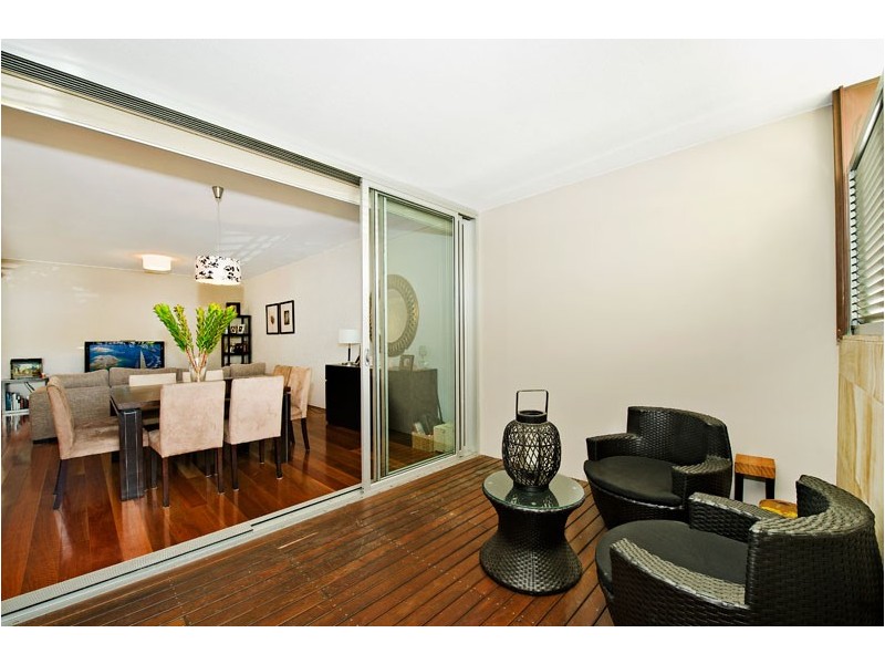 1/2 Towns Road, Vaucluse NSW 2030