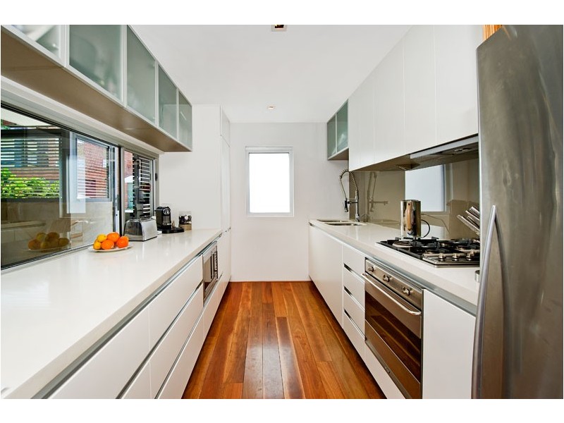 1/2 Towns Road, Vaucluse NSW 2030