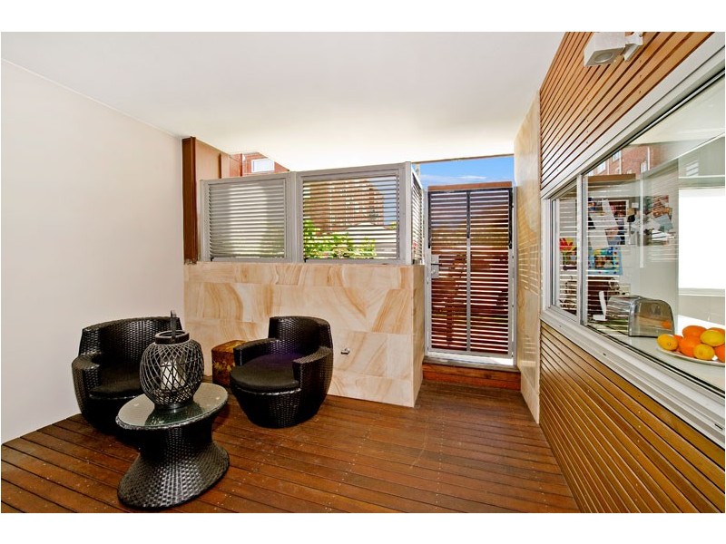 1/2 Towns Road, Vaucluse NSW 2030