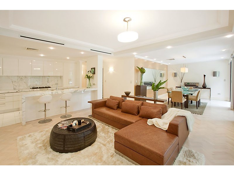 2/40 Carlotta Road, Double Bay NSW 2028