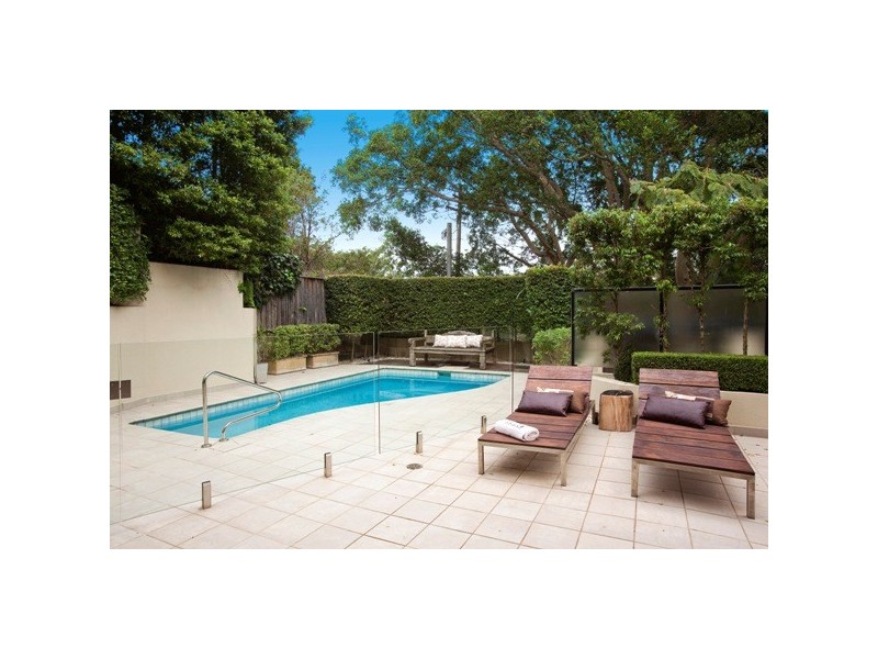 2/40 Carlotta Road, Double Bay NSW 2028