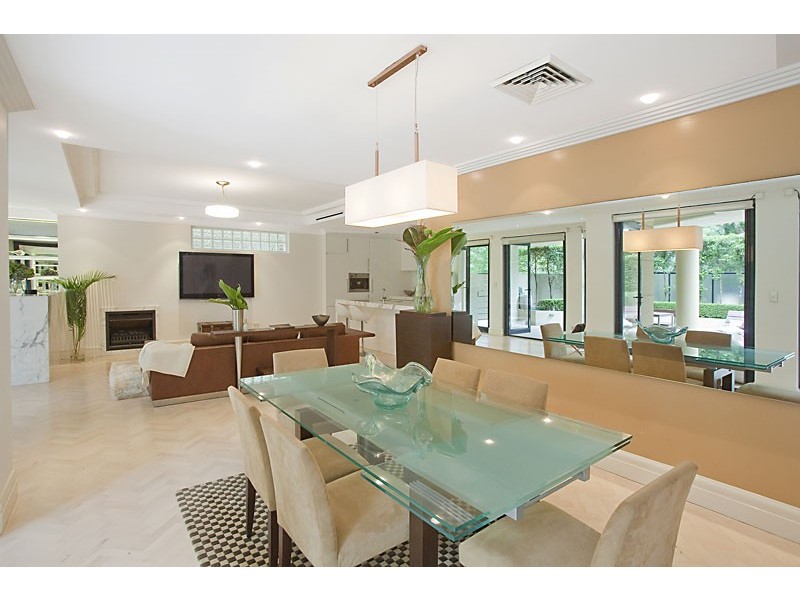 2/40 Carlotta Road, Double Bay NSW 2028