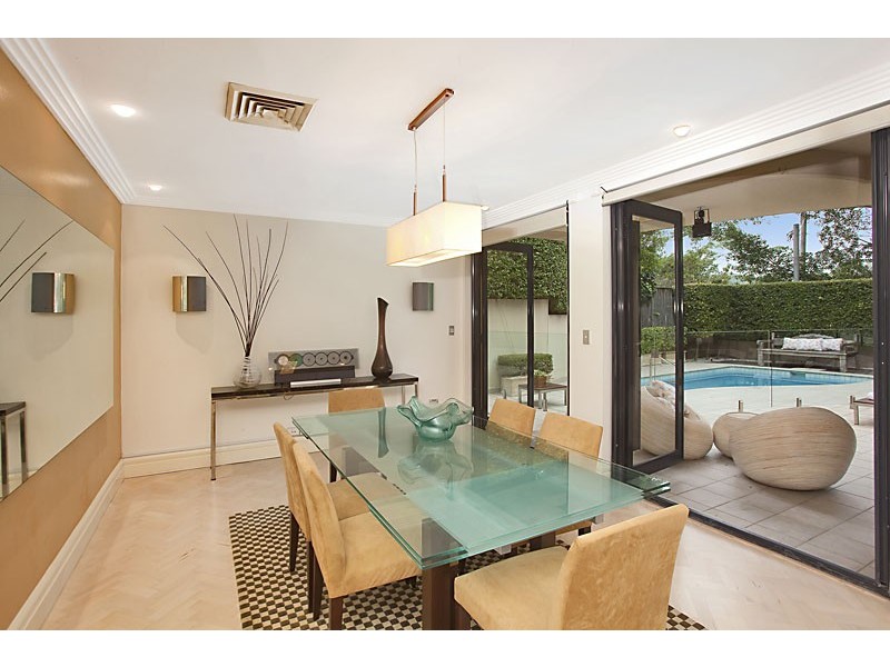2/40 Carlotta Road, Double Bay NSW 2028