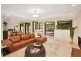 2/40 Carlotta Road, Double Bay NSW 2028