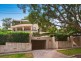 2/40 Carlotta Road, Double Bay NSW 2028