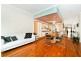 6 Gibson Street, Bronte NSW 2024