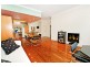 6 Gibson Street, Bronte NSW 2024