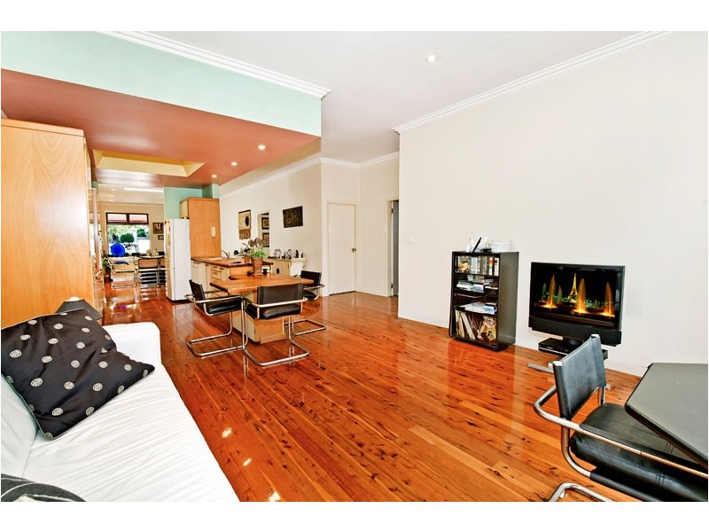 6 Gibson Street, Bronte NSW 2024