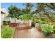 6 Gibson Street, Bronte NSW 2024