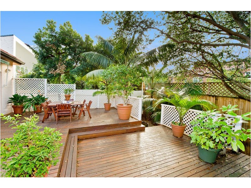 6 Gibson Street, Bronte NSW 2024