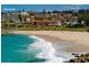 6 Gibson Street, Bronte NSW 2024