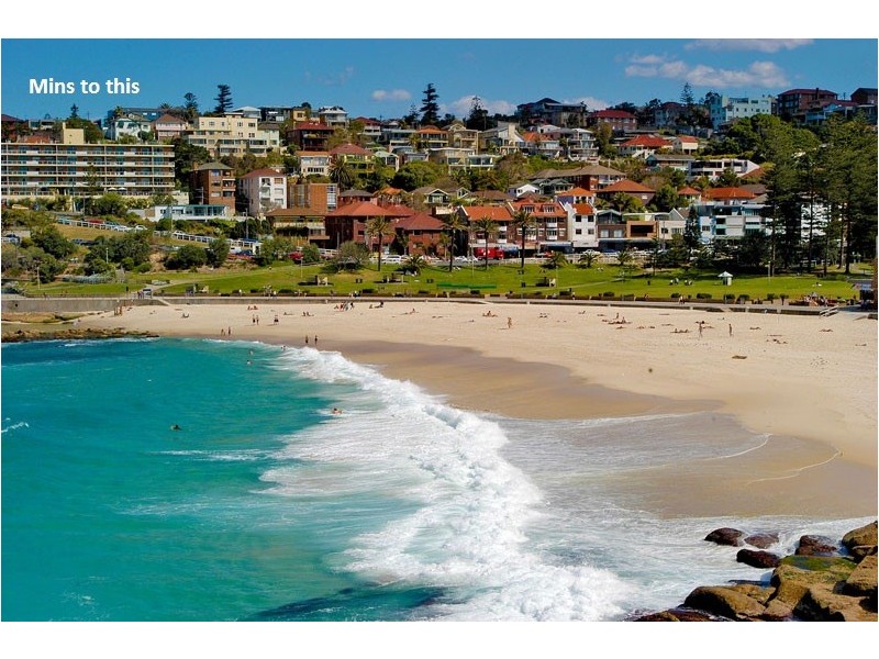 6 Gibson Street, Bronte NSW 2024