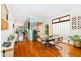 6 Gibson Street, Bronte NSW 2024