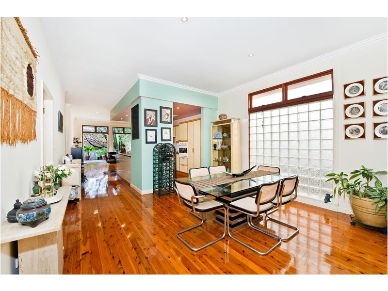 6 Gibson Street, Bronte NSW 2024
