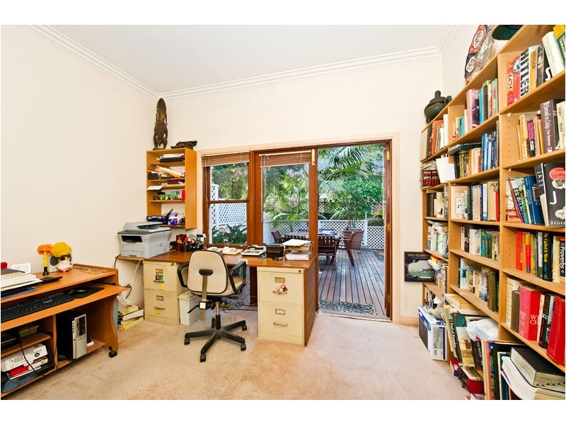 6 Gibson Street, Bronte NSW 2024