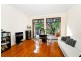 6 Gibson Street, Bronte NSW 2024