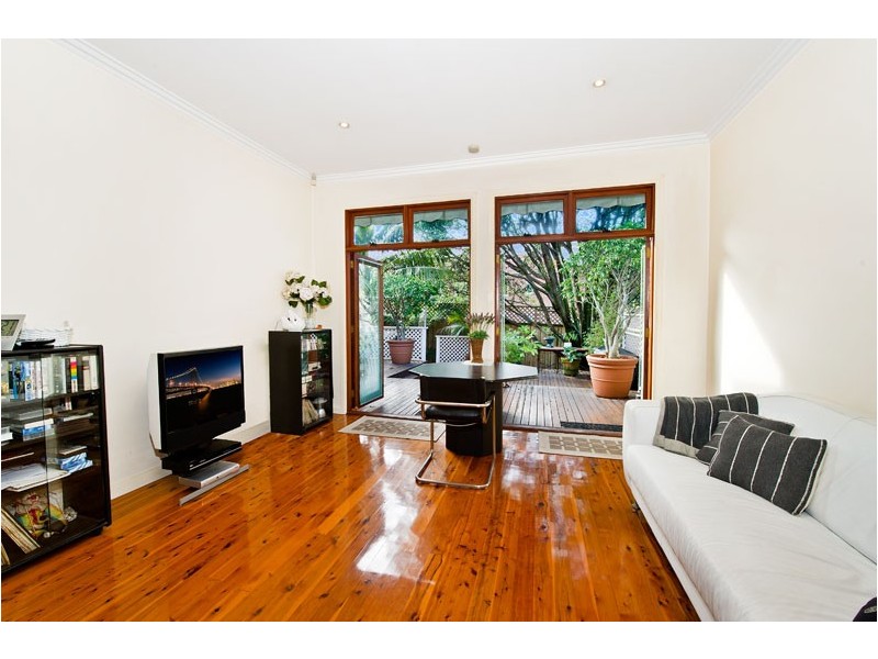 6 Gibson Street, Bronte NSW 2024