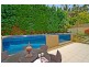 15 Glendon Road, Double Bay NSW 2028