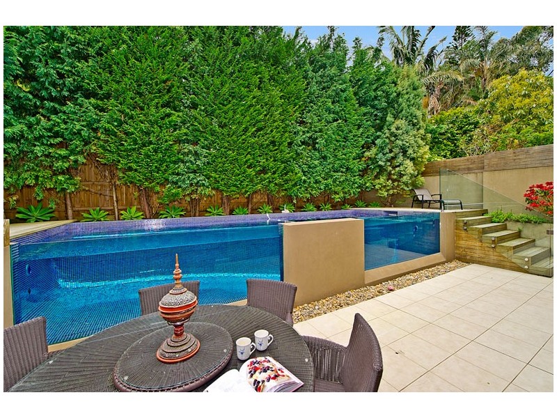 15 Glendon Road, Double Bay NSW 2028
